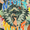 Nightwolf609