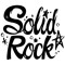 Solid Rock Radio