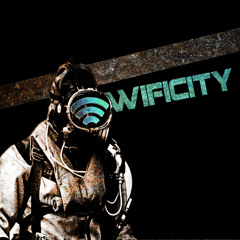 Wificity