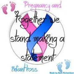 Christian Limberg Moore