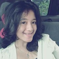 Putri amalia