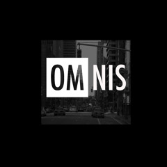 OMNIS