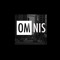 OMNIS