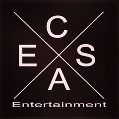 CeSa Entertainment