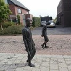 Luuk Voos