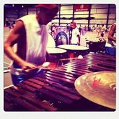 Lot Tune Transition