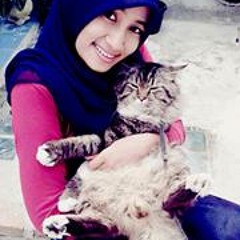 Putri Rahmayani