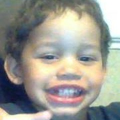 Susan Pauline Sachar