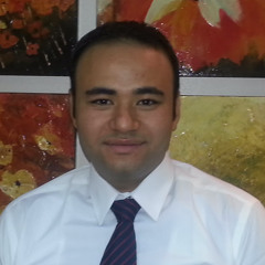 Walid Moawad 1