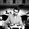marcin_s