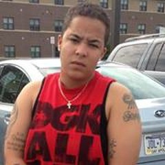 Tish Dntgive Aflyinfck