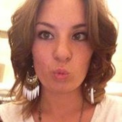 Billie-Rai Gilchrist