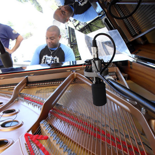 Stream Darwin Silva music Listen to songs, albums, playlists for free