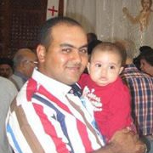 فو ق السحاب