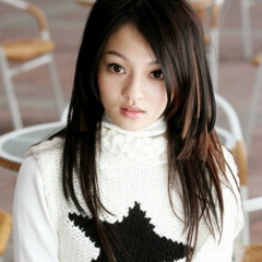 Down WIth Love (就想赖着你) - Liu Li Yang 劉力揚 - 禮物 Li Wu