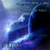 DJ cinn-cinn Twisty mixes