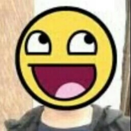 Kilotile & Solomon Burke - Cry To Me - 🥰 Queenie 👑