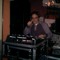 Dj Darrel Pino