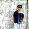 Royce Raphael