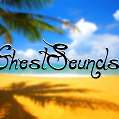 GhostTracks