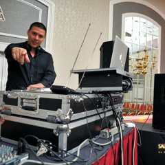 DJ Skip Lopes