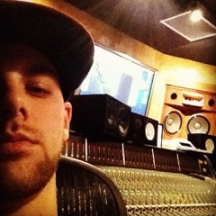 Prod By That Dude Nate