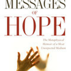 Messages of Hope