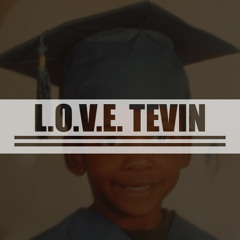 TevinOfficial