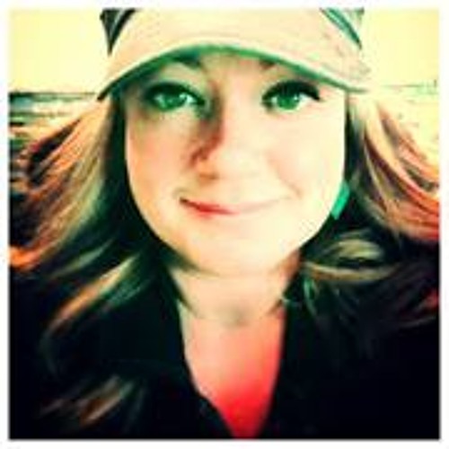 Erin Doherty 7’s avatar