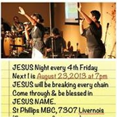 Drlorenzo Rell Dorsey