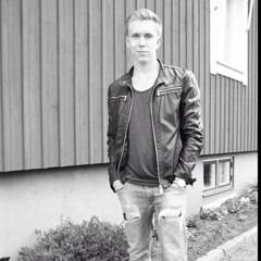 Marcus Tysk Karlsson