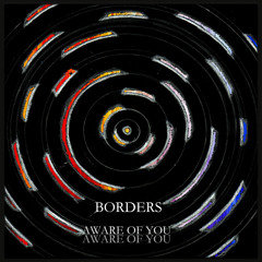 Borders
