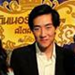 Thanachok Loketkrawe