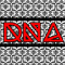 DNA - Official