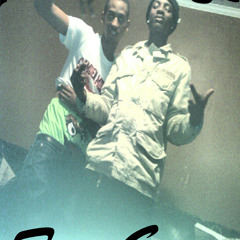 Knowledge95