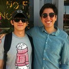 David Ignacio Colón