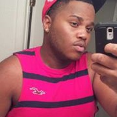 Twan'e Ywigaf Bout'u