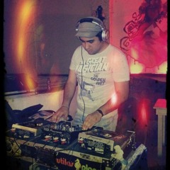 Alejandro Kno