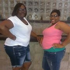 SaVannah Cheri Doaks