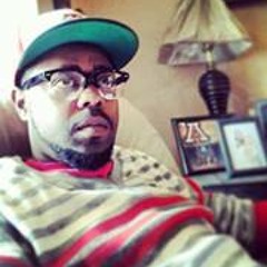 Chris Smoothmoves Manahan