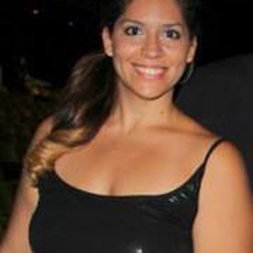 Raquel Soares Valle’s avatar