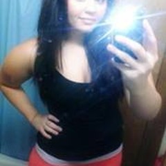 Cassandra Ashleigh Beebe