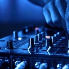 Sawmambo Dj
