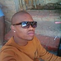 Sibusiso Sithole 2