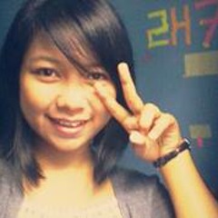 Raeki New Caprocornuz