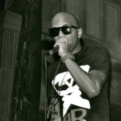 delly boi productions