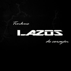 Williams Lazos de Corazon