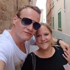 Martijn van Strijdhoven