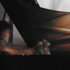 Dario Nitti