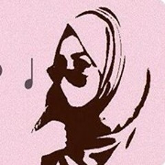 Fedaa Ali Ayyed